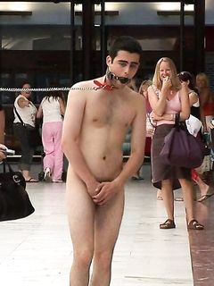 tumblr_o8kephefOv1rmo3c6o1_1280