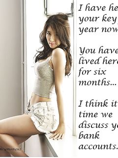 tumblr_o9e0j8LgAo1uxrn89o1_1280