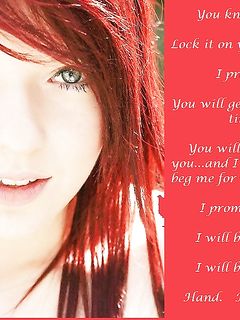 tumblr_o9ig2p9w9J1uxrn89o1_1280