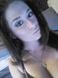 tumblr_oa6cm69ort1rbts5yo4_1280