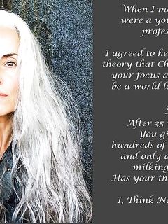 tumblr_obb16hjl9q1uxrn89o1_1280