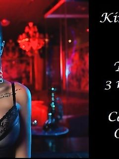 tumblr_obel0tCJ8l1uxrn89o1_1280