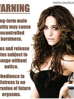 tumblr_obzenkwfmL1uf20w1o2_r1_1280