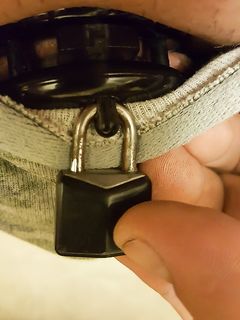 tumblr_ocvr7h515a1umhgico3_1280