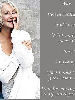 tumblr_ocz62wGU461uxrn89o1_1280