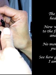 tumblr_oeqkc4AYkg1uxrn89o1_1280