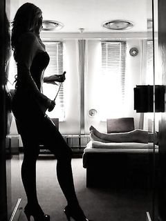 tumblr_of5a4b5Uh01ujvniqo1_1280