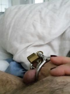 tumblr_ofdr75k8371uxrn89o1_1280