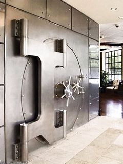 tumblr_ogoapuQ7vv1uxrn89o2_1280