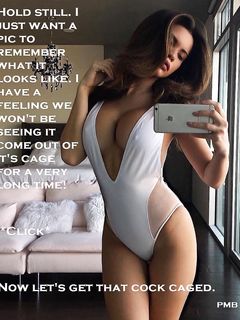 tumblr_ohmdlhP7Uv1vr7n3fo1_1280