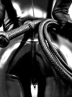 tumblr_ohqg8opyVi1vqzrfro1_1280