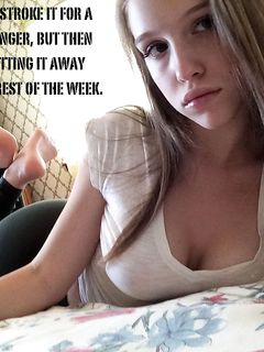 tumblr_oiljw4bHmM1ruopd7o1_1280