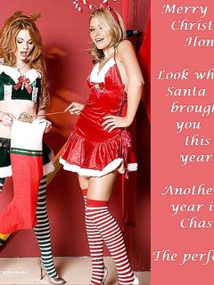 tumblr_oip6dnNZuC1uxrn89o1_1280