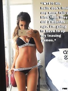 tumblr_oixx3rTG1L1vr7n3fo1_1280