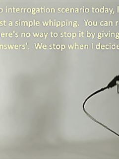 tumblr_oji96djH6i1vvugqyo1_1280