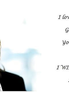 tumblr_ojjeygvIQz1uxrn89o1_1280