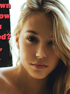 tumblr_ojnaepnDBf1vr7n3fo1_1280