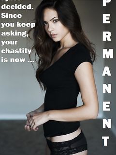 tumblr_ojnay823SP1vr7n3fo1_1280