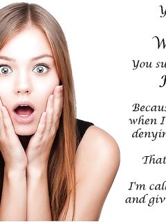 tumblr_ojp7f9MC4B1uxrn89o1_1280