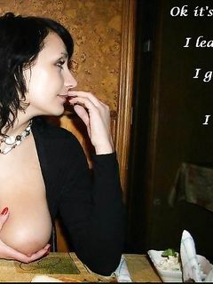 tumblr_ol41qnE7fH1uxrn89o1_1280