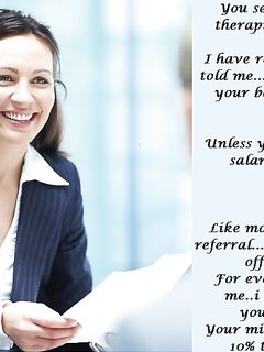 tumblr_olfma7NO5h1uxrn89o1_1280