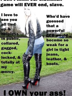 tumblr_omq6x5EOpq1vr7n3fo1_1280