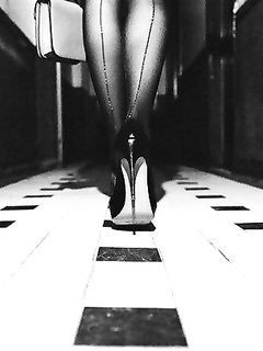 tumblr_onm0jxvWOa1vbgfnko1_1280