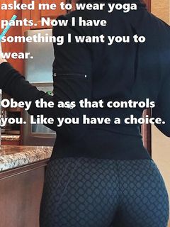 tumblr_onrkm16uRQ1vr7n3fo1_1280