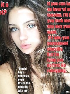 tumblr_onx8fp57KY1vr7n3fo1_1280