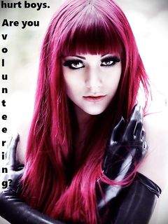 tumblr_oo0h1gvH3W1vr7n3fo1_1280