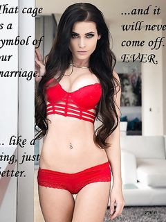 tumblr_oofnf7S1RW1vr7n3fo1_1280