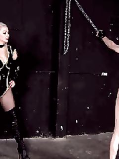 tumblr_oou2dkudFv1vr7n3fo1_1280