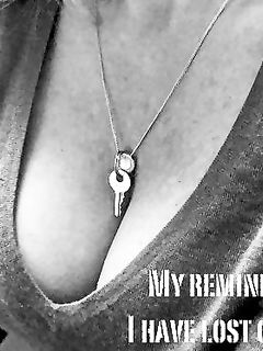 tumblr_oq24bcbmP01ruopd7o1_1280