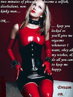 tumblr_oq9ds8cmfT1vr7n3fo1_1280