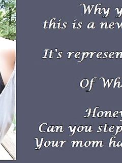 tumblr_oqcuj4aZWo1uxrn89o1_1280