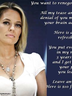 tumblr_oqcxcvDu951uxrn89o1_1280