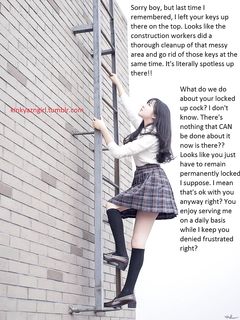 tumblr_oqcyzznI261vmeb8lo1_1280