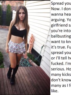 tumblr_oqqvmsFXuD1uv6z9uo1_1280