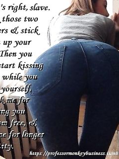 tumblr_oqylv4RFOb1vr7n3fo1_1280