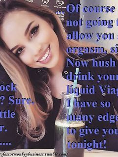 tumblr_or06sgMVeL1vr7n3fo1_1280