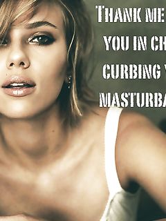 tumblr_or1rx9QoO71ruopd7o1_1280