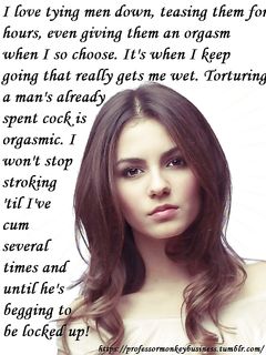 tumblr_or7fadXoXT1vr7n3fo1_1280