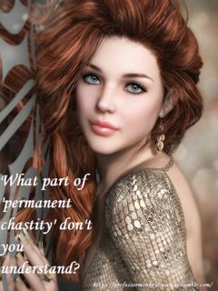 tumblr_or9waznZmm1vr7n3fo1_1280