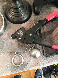 tumblr_os2e94to5a1r4bc1ko3_1280