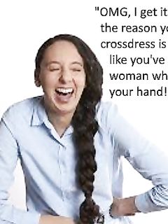 tumblr_os44wiDNHU1wt3d9oo1_1280