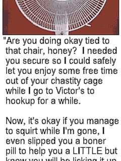 tumblr_os68bzKatR1wt3d9oo1_1280