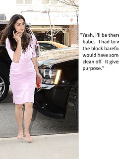 tumblr_osedo7gslc1wt3d9oo1_1280