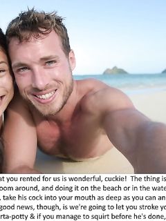 tumblr_osf55uvnU11wt3d9oo1_1280