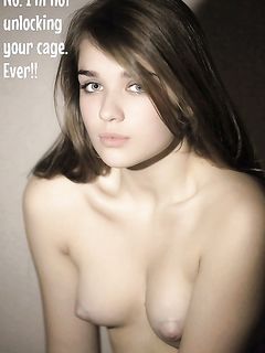 tumblr_osjacpamW51wq5p4zo1_1280