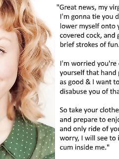 tumblr_osmlssQ6ay1wt3d9oo1_1280